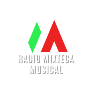 Radio Mixteca Musical